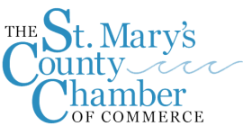 SMCChamberLogo